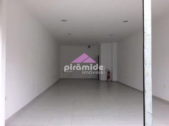 Ponto com 250m², à venda, no bairro Parque Nova Esperança em São José dos Campos