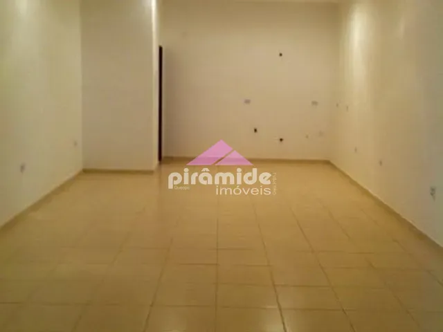 Ponto com 250m², à venda, no bairro Parque Nova Esperança em São José dos Campos