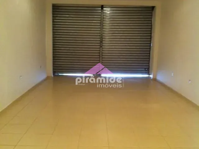 Ponto com 250m², à venda, no bairro Parque Nova Esperança em São José dos Campos