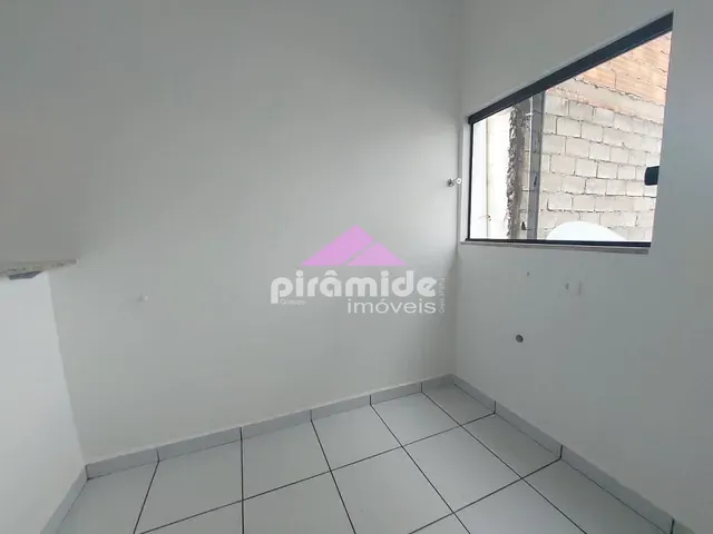 Ponto com 200m², para alugar, no bairro Jardim Imperial em São José dos Campos