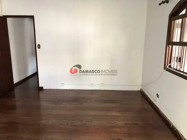 Ponto com 229m², à venda, no bairro Santa Paula em São Caetano do Sul