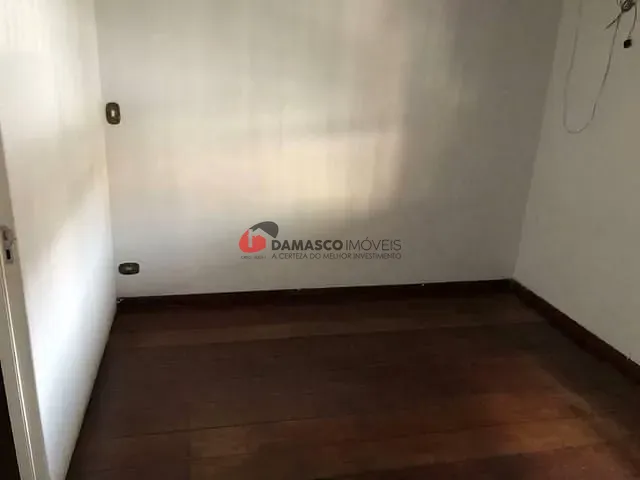 Ponto com 229m², à venda, no bairro Santa Paula em São Caetano do Sul