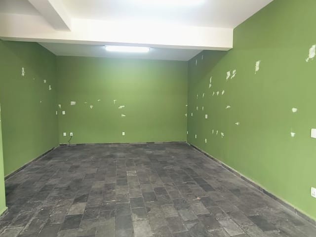 Foto do Ponto - Ponto para alugar, 50 m² por R$ 1.300,00/mês - Centro - São Bento do Sapucaí/SP | PIRAMIDE IMOVEIS