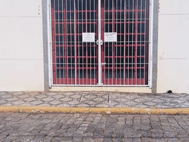 Foto do Ponto - Ponto para alugar, 50 m² por R$ 1.300,00/mês - Centro - São Bento do Sapucaí/SP | PIRAMIDE IMOVEIS