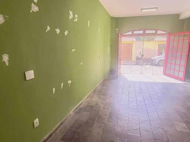Foto do Ponto - Ponto para alugar, 50 m² por R$ 1.300,00/mês - Centro - São Bento do Sapucaí/SP | PIRAMIDE IMOVEIS