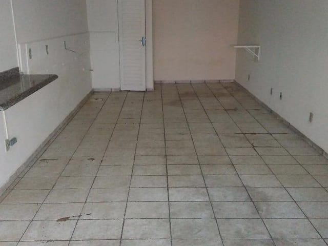 Foto do Ponto - Ponto para Locação 10M², Jardim Induberaba, Uberaba - MG | ZUCATO IMOBILIARIA LTDA