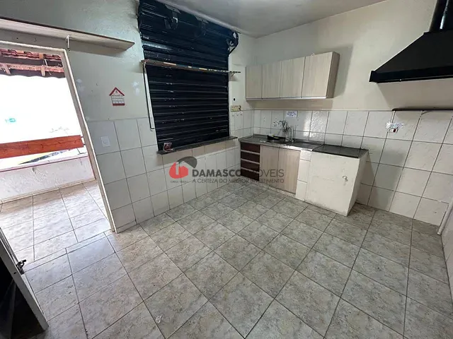 Ponto para alugar, no bairro Barcelona em São Caetano do Sul