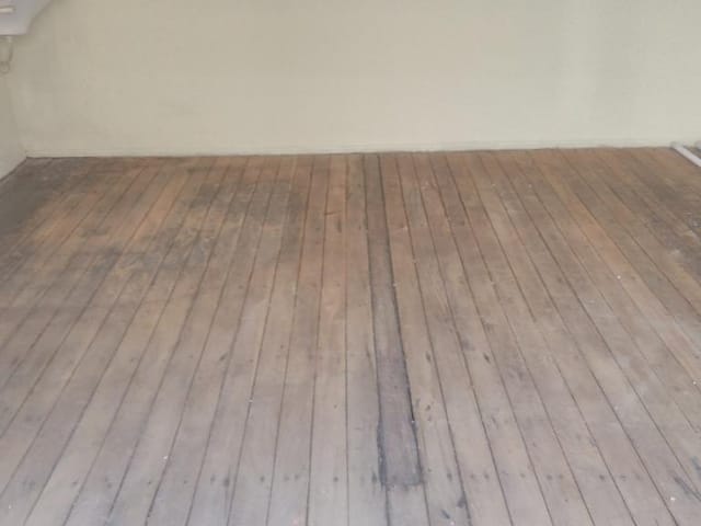 Foto do Ponto - Ponto para Locação 10M², São Benedito, Uberaba - MG | ZUCATO IMOBILIARIA LTDA
