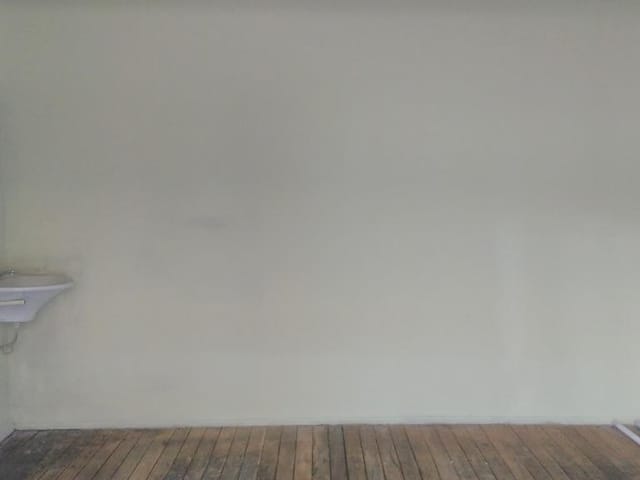 Foto do Ponto - Ponto para Locação 10M², São Benedito, Uberaba - MG | ZUCATO IMOBILIARIA LTDA