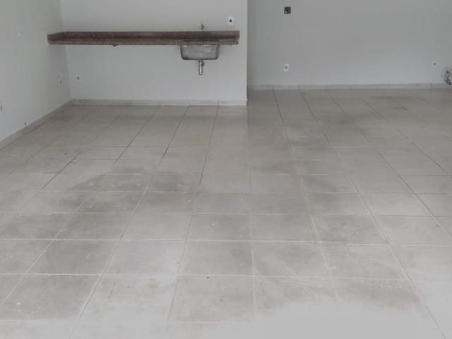 Foto do Ponto - Ponto comercial para locação, Bom Retiro, Uberaba. | ZUCATO IMOBILIARIA LTDA