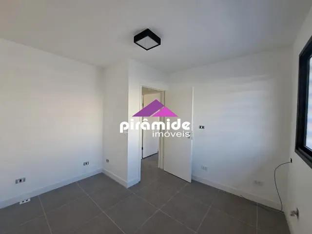 Ponto com 100m², para alugar, no bairro Vila Adyana em São José dos Campos