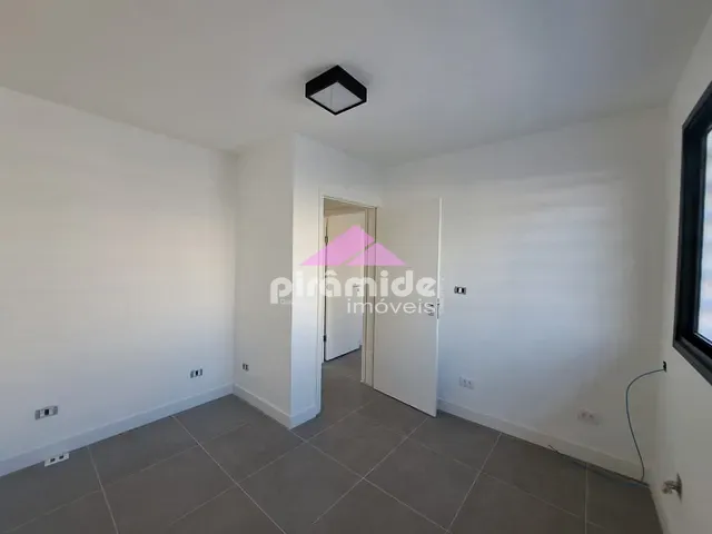 Ponto com 100m², para alugar, no bairro Vila Adyana em São José dos Campos