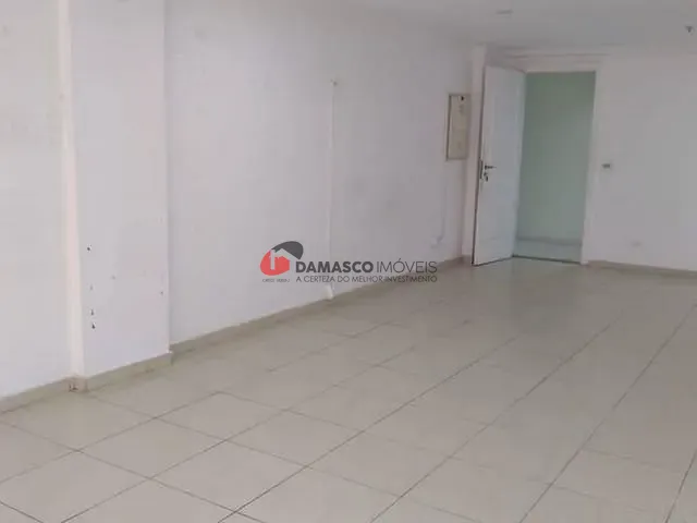 Ponto para alugar, no bairro Centro em São Caetano do Sul