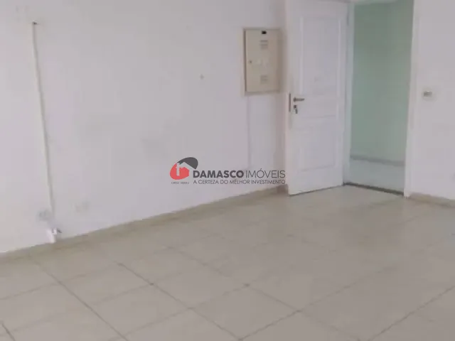 Ponto para alugar, no bairro Centro em São Caetano do Sul