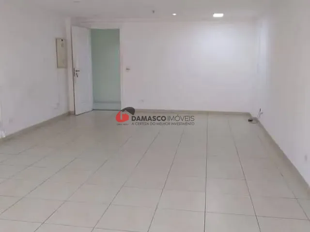 Ponto para alugar, no bairro Centro em São Caetano do Sul