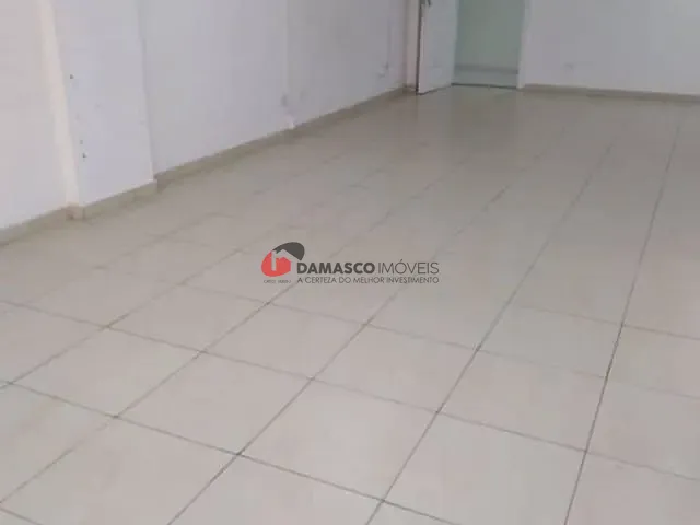 Ponto para alugar, no bairro Centro em São Caetano do Sul