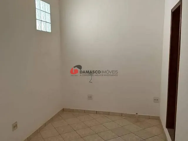 Ponto para alugar, no bairro Ipiranga em São Paulo