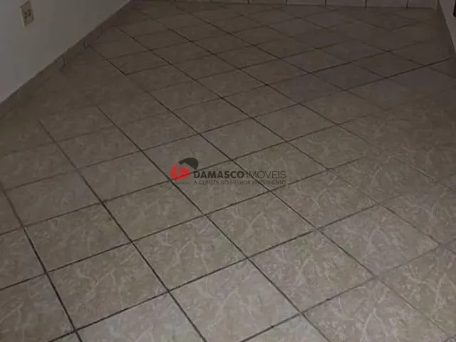 Ponto para alugar, no bairro Ipiranga em São Paulo