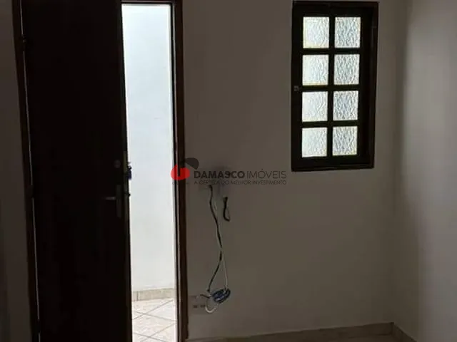 Ponto para alugar, no bairro Ipiranga em São Paulo