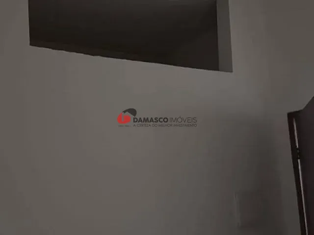 Ponto para alugar, no bairro Ipiranga em São Paulo