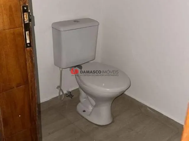 Ponto para alugar, no bairro Ipiranga em São Paulo