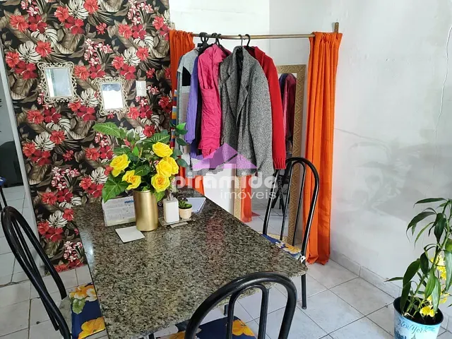 Ponto com 90m², à venda, no bairro Jardim Maringá em São José dos Campos