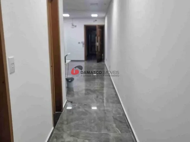 Ponto para alugar, no bairro Centro em São Caetano do Sul