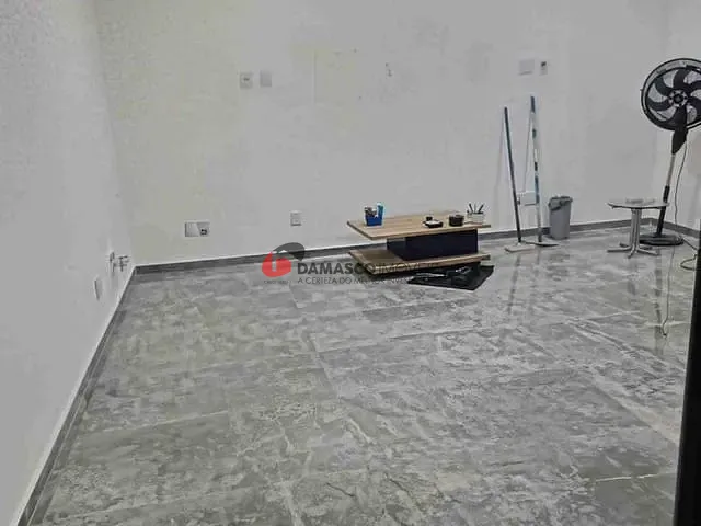 Ponto para alugar, no bairro Centro em São Caetano do Sul