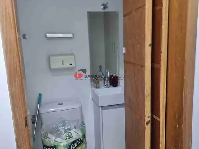 Ponto para alugar, no bairro Centro em São Caetano do Sul