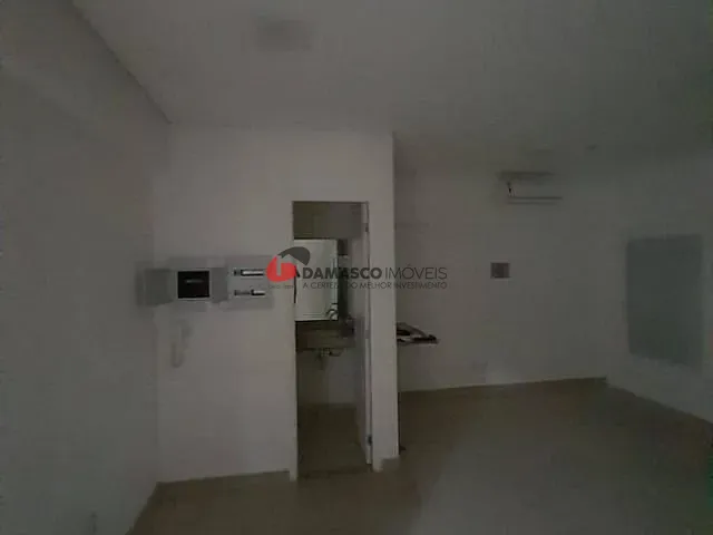Ponto para alugar, no bairro Cerâmica em São Caetano do Sul
