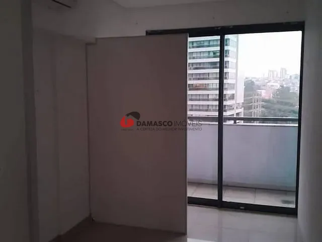 Ponto para alugar, no bairro Cerâmica em São Caetano do Sul