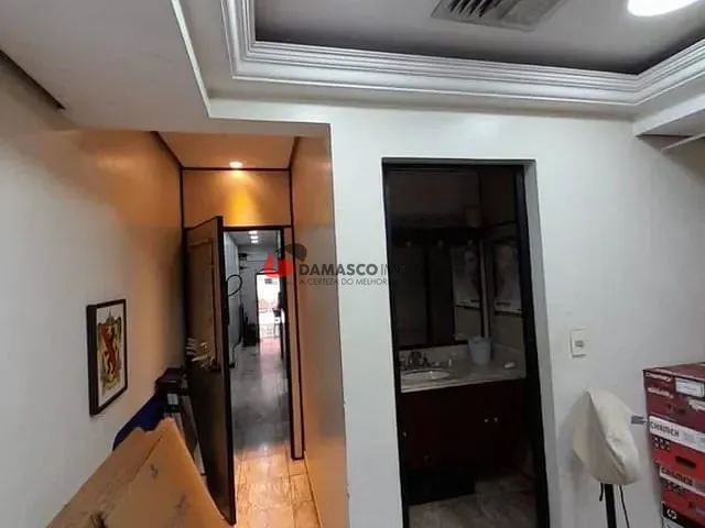 Ponto para alugar, no bairro Centro em São Caetano do Sul