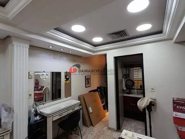 Ponto para alugar, no bairro Centro em São Caetano do Sul