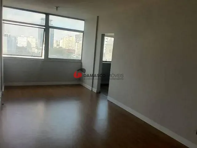 Ponto com 30m², para alugar, no bairro Centro em São Caetano do Sul