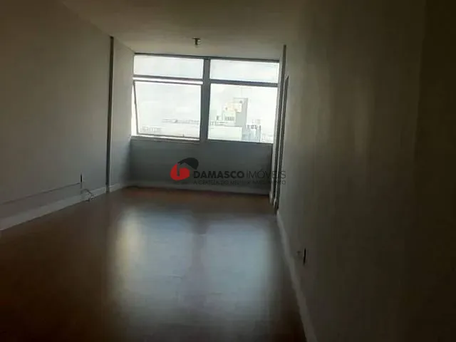 Ponto com 30m², para alugar, no bairro Centro em São Caetano do Sul