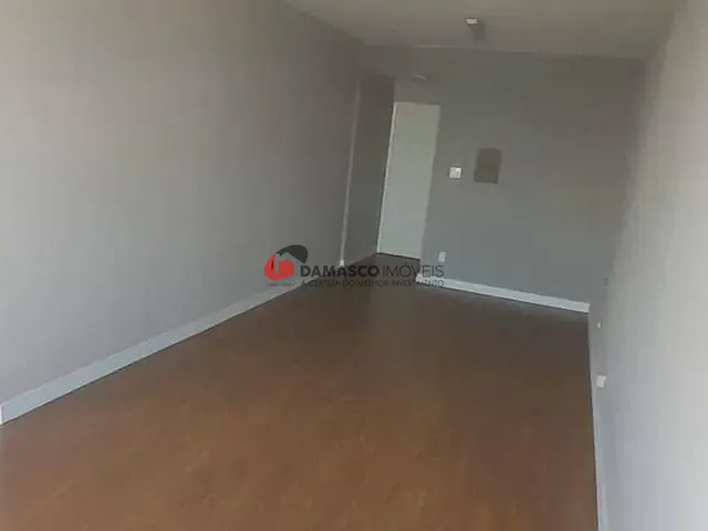 Ponto com 30m², para alugar, no bairro Centro em São Caetano do Sul