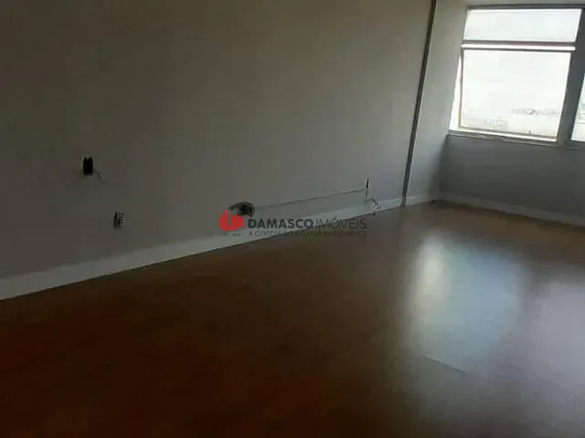 Ponto com 30m², para alugar, no bairro Centro em São Caetano do Sul