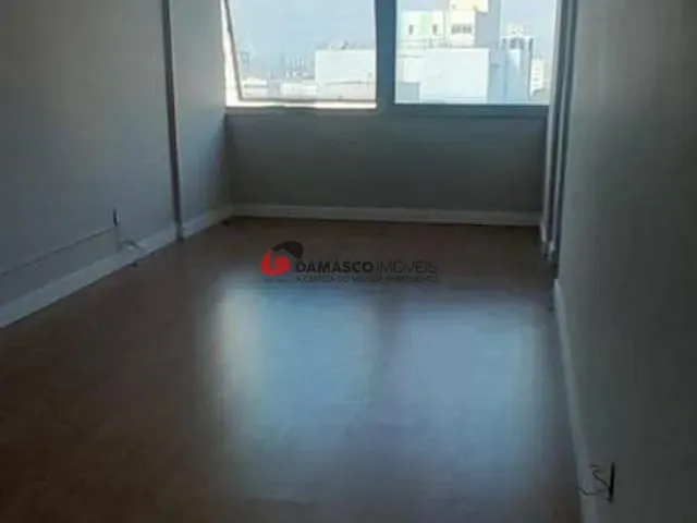 Ponto com 30m², para alugar, no bairro Centro em São Caetano do Sul