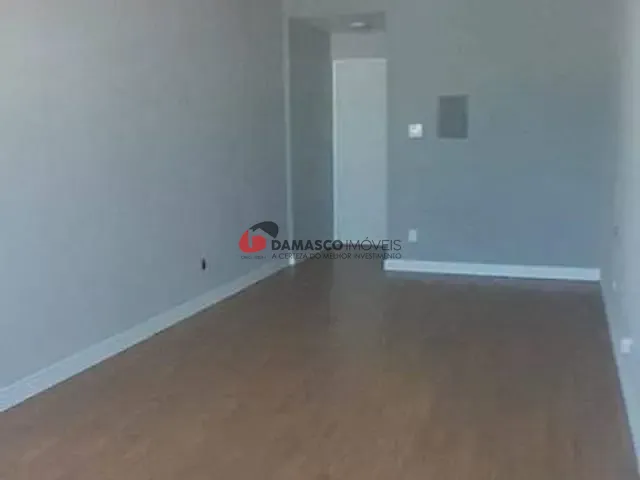 Ponto com 30m², para alugar, no bairro Centro em São Caetano do Sul