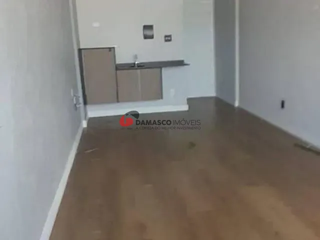 Ponto com 30m², para alugar, no bairro Centro em São Caetano do Sul