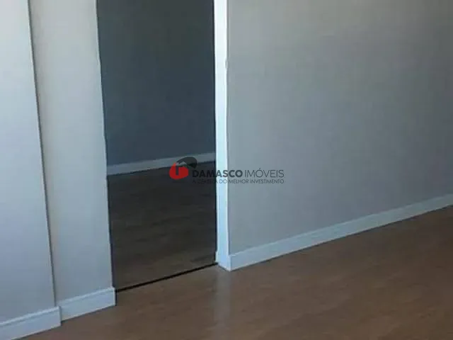 Ponto com 30m², para alugar, no bairro Centro em São Caetano do Sul