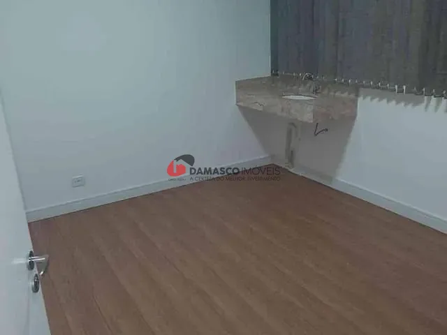 Ponto com 20m², para alugar, no bairro Vila California em São Paulo