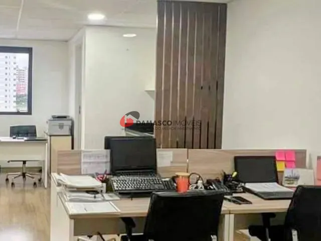 Ponto à venda, no bairro Centro em São Caetano do Sul