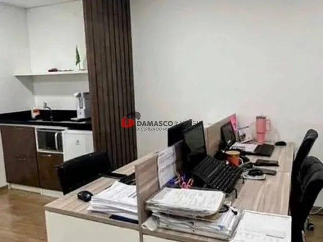 Ponto à venda, no bairro Centro em São Caetano do Sul