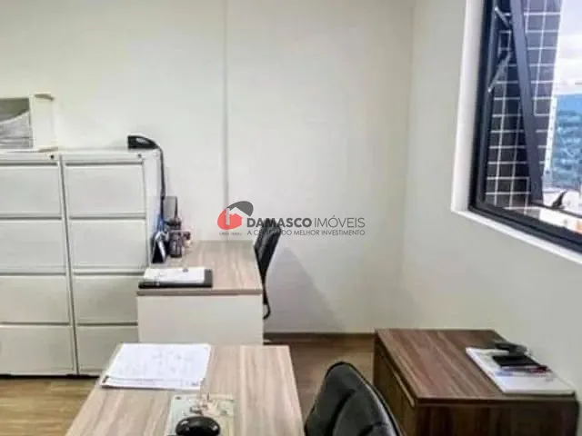 Ponto à venda, no bairro Centro em São Caetano do Sul