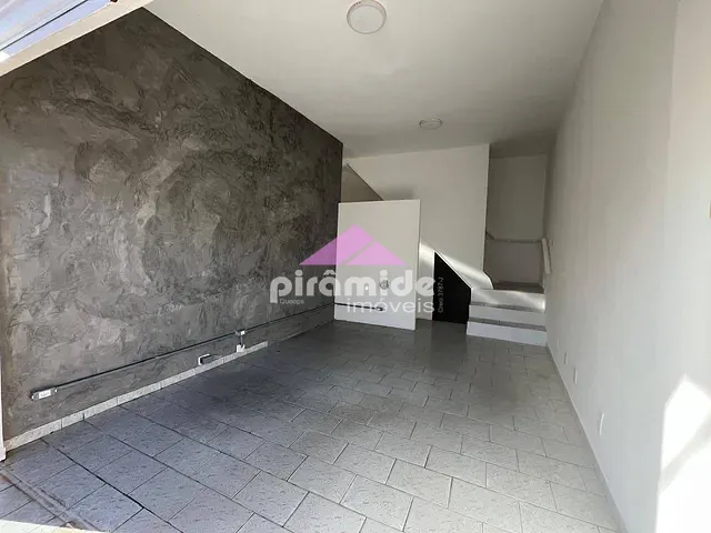 Ponto para alugar, no bairro Centro em Caraguatatuba
