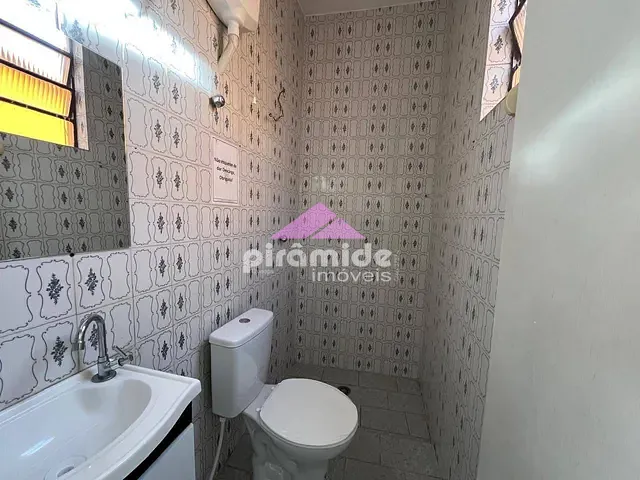 Ponto para alugar, no bairro Centro em Caraguatatuba