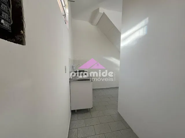 Ponto para alugar, no bairro Centro em Caraguatatuba