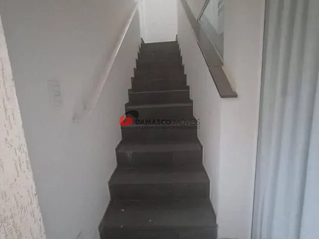 Ponto para alugar, no bairro Cerâmica em São Caetano do Sul