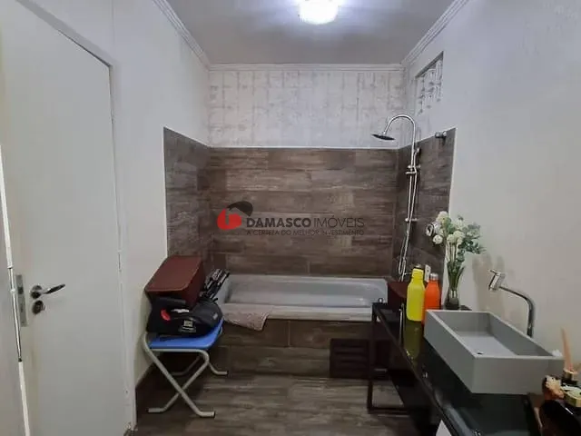 Ponto para alugar, no bairro Cerâmica em São Caetano do Sul